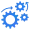 Etrox Pro 1000 - Automated software