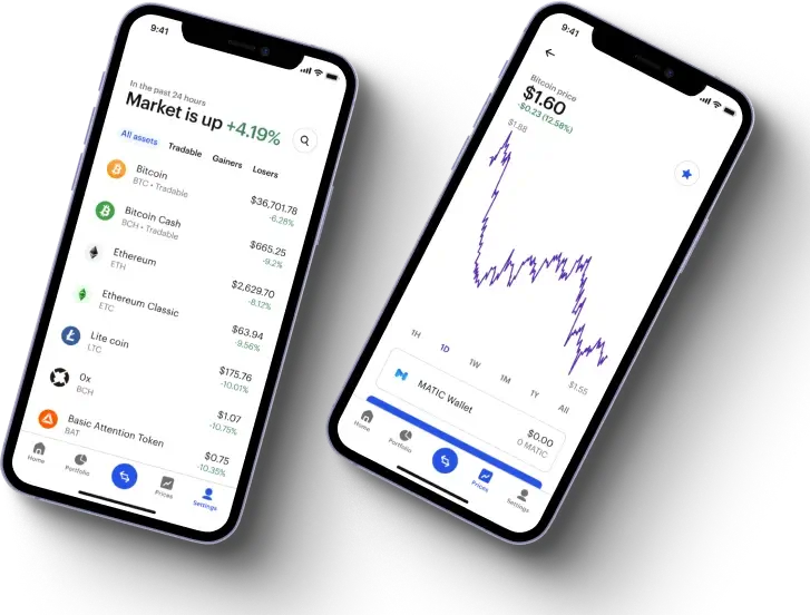 Etrox Pro 1000 - What strategies are implemented to enhance security via cryptography at Etrox Pro 1000?
